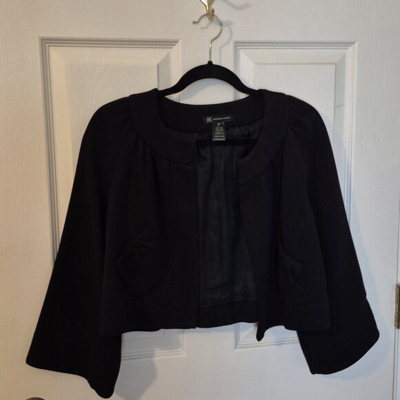 INC Jacket - Picture 2 of 6
